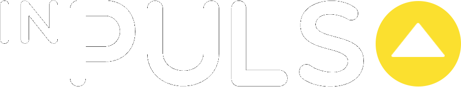 INpulso