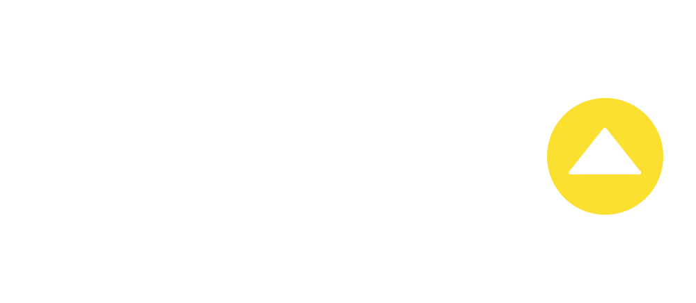 Inpulso png Web